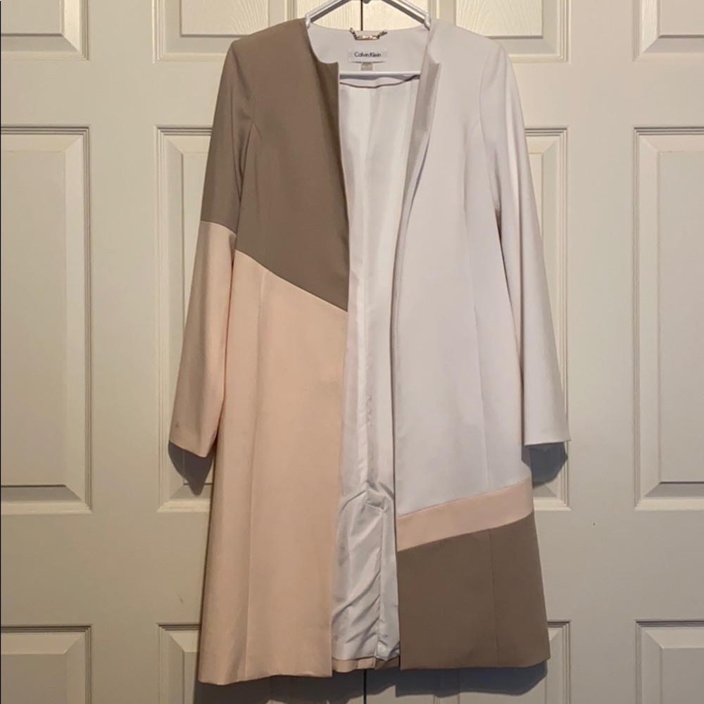Woman clothes